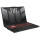 ASUS TUF Gaming A17 R7-6800H/16GB/512 RTX3050 144Hz - 737438 - zdjęcie 5